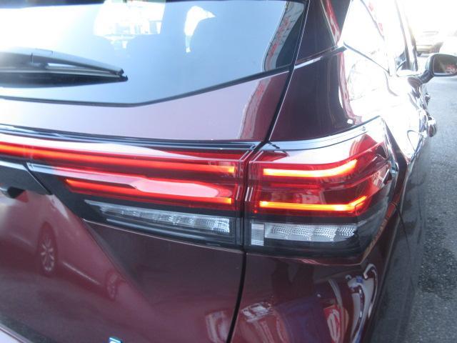 オーラ Ｇ　レザーエディション　純正９型コネクトナビ　フルセグ　アラウンドビューモニター　プロパイロット　ＬＫＡ　ＢＳＭ　コーナーセンサー　レーダークルーズ　オートＬＥＤ＆フォグ　本革　ＥＴＣ２．０　ＢＯＳＥサウンド　純正１７ＡＷ（51枚目）