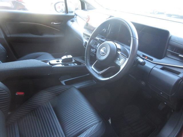 オーラ Ｇ　レザーエディション　純正９型コネクトナビ　フルセグ　アラウンドビューモニター　プロパイロット　ＬＫＡ　ＢＳＭ　コーナーセンサー　レーダークルーズ　オートＬＥＤ＆フォグ　本革　ＥＴＣ２．０　ＢＯＳＥサウンド　純正１７ＡＷ（53枚目）