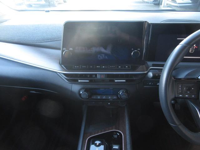 オーラ Ｇ　レザーエディション　純正９型コネクトナビ　フルセグ　アラウンドビューモニター　プロパイロット　ＬＫＡ　ＢＳＭ　コーナーセンサー　レーダークルーズ　オートＬＥＤ＆フォグ　本革　ＥＴＣ２．０　ＢＯＳＥサウンド　純正１７ＡＷ（54枚目）