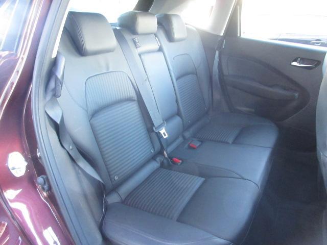 オーラ Ｇ　レザーエディション　純正９型コネクトナビ　フルセグ　アラウンドビューモニター　プロパイロット　ＬＫＡ　ＢＳＭ　コーナーセンサー　レーダークルーズ　オートＬＥＤ＆フォグ　本革　ＥＴＣ２．０　ＢＯＳＥサウンド　純正１７ＡＷ（57枚目）