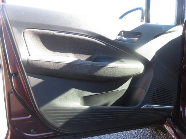 オーラ Ｇ　レザーエディション　純正９型コネクトナビ　フルセグ　アラウンドビューモニター　プロパイロット　ＬＫＡ　ＢＳＭ　コーナーセンサー　レーダークルーズ　オートＬＥＤ＆フォグ　本革　ＥＴＣ２．０　ＢＯＳＥサウンド　純正１７ＡＷ（59枚目）