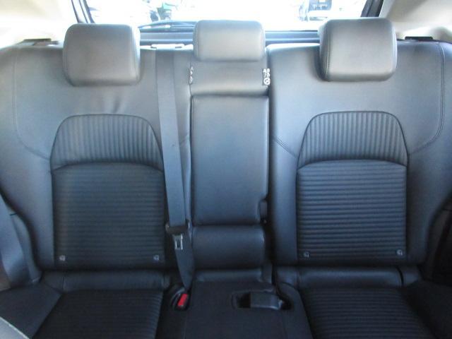 オーラ Ｇ　レザーエディション　純正９型コネクトナビ　フルセグ　アラウンドビューモニター　プロパイロット　ＬＫＡ　ＢＳＭ　コーナーセンサー　レーダークルーズ　オートＬＥＤ＆フォグ　本革　ＥＴＣ２．０　ＢＯＳＥサウンド　純正１７ＡＷ（62枚目）