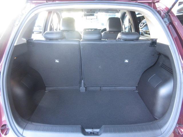 オーラ Ｇ　レザーエディション　純正９型コネクトナビ　フルセグ　アラウンドビューモニター　プロパイロット　ＬＫＡ　ＢＳＭ　コーナーセンサー　レーダークルーズ　オートＬＥＤ＆フォグ　本革　ＥＴＣ２．０　ＢＯＳＥサウンド　純正１７ＡＷ（63枚目）