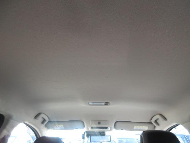 オーラ Ｇ　レザーエディション　純正９型コネクトナビ　フルセグ　アラウンドビューモニター　プロパイロット　ＬＫＡ　ＢＳＭ　コーナーセンサー　レーダークルーズ　オートＬＥＤ＆フォグ　本革　ＥＴＣ２．０　ＢＯＳＥサウンド　純正１７ＡＷ（64枚目）