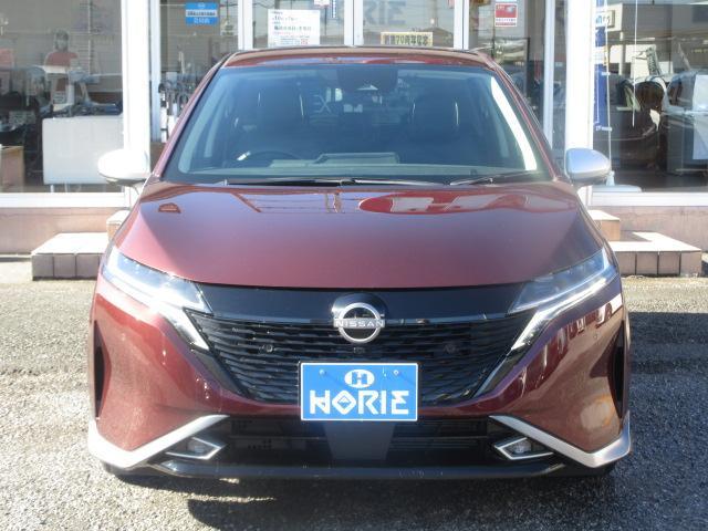 オーラ Ｇ　レザーエディション　純正９型コネクトナビ　フルセグ　アラウンドビューモニター　プロパイロット　ＬＫＡ　ＢＳＭ　コーナーセンサー　レーダークルーズ　オートＬＥＤ＆フォグ　本革　ＥＴＣ２．０　ＢＯＳＥサウンド　純正１７ＡＷ（69枚目）