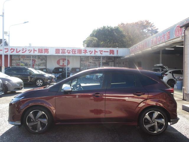 オーラ Ｇ　レザーエディション　純正９型コネクトナビ　フルセグ　アラウンドビューモニター　プロパイロット　ＬＫＡ　ＢＳＭ　コーナーセンサー　レーダークルーズ　オートＬＥＤ＆フォグ　本革　ＥＴＣ２．０　ＢＯＳＥサウンド　純正１７ＡＷ（72枚目）