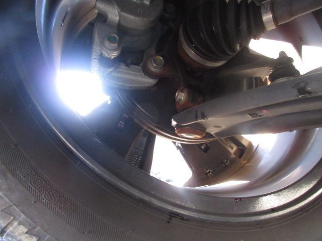 オーラ Ｇ　レザーエディション　純正９型コネクトナビ　フルセグ　アラウンドビューモニター　プロパイロット　ＬＫＡ　ＢＳＭ　コーナーセンサー　レーダークルーズ　オートＬＥＤ＆フォグ　本革　ＥＴＣ２．０　ＢＯＳＥサウンド　純正１７ＡＷ（78枚目）