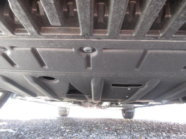 オーラ Ｇ　レザーエディション　純正９型コネクトナビ　フルセグ　アラウンドビューモニター　プロパイロット　ＬＫＡ　ＢＳＭ　コーナーセンサー　レーダークルーズ　オートＬＥＤ＆フォグ　本革　ＥＴＣ２．０　ＢＯＳＥサウンド　純正１７ＡＷ（79枚目）