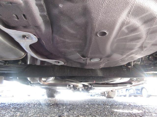 オーラ Ｇ　レザーエディション　純正９型コネクトナビ　フルセグ　アラウンドビューモニター　プロパイロット　ＬＫＡ　ＢＳＭ　コーナーセンサー　レーダークルーズ　オートＬＥＤ＆フォグ　本革　ＥＴＣ２．０　ＢＯＳＥサウンド　純正１７ＡＷ（80枚目）