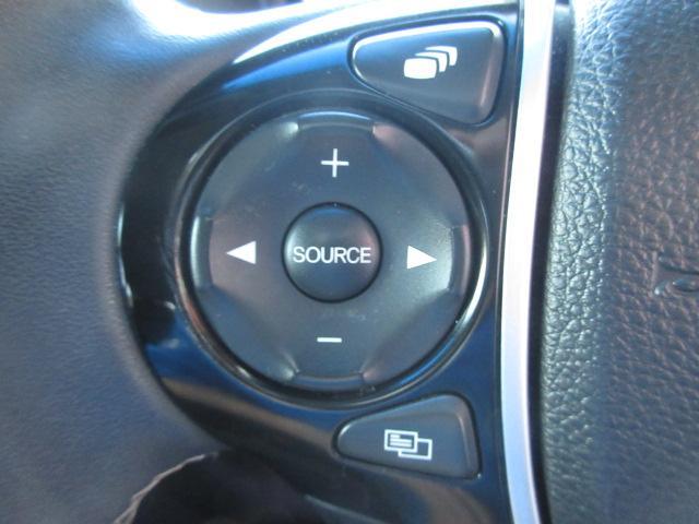 オデッセイ アブソルート・ＥＸホンダセンシング　純正ナビ　フルセグ　Ｂカメラ　両側電動ドア　レーダークルーズ　半革シート　オートＬＥＤ＆フォグ　ホンダセンシング　ＥＴＣ２．０　オットマン　純正１７ＡＷ　ドラレコ　ワンオーナー　Ｉ－ＳＴＯＰ（15枚目）