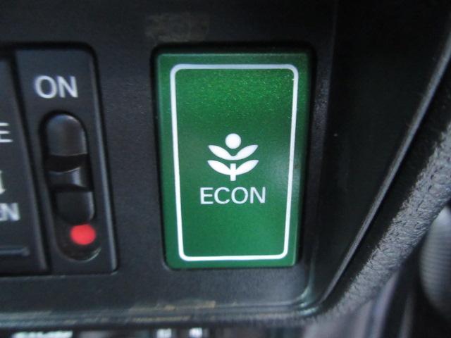 オデッセイ アブソルート・ＥＸホンダセンシング　純正ナビ　フルセグ　Ｂカメラ　両側電動ドア　レーダークルーズ　半革シート　オートＬＥＤ＆フォグ　ホンダセンシング　ＥＴＣ２．０　オットマン　純正１７ＡＷ　ドラレコ　ワンオーナー　Ｉ－ＳＴＯＰ（19枚目）