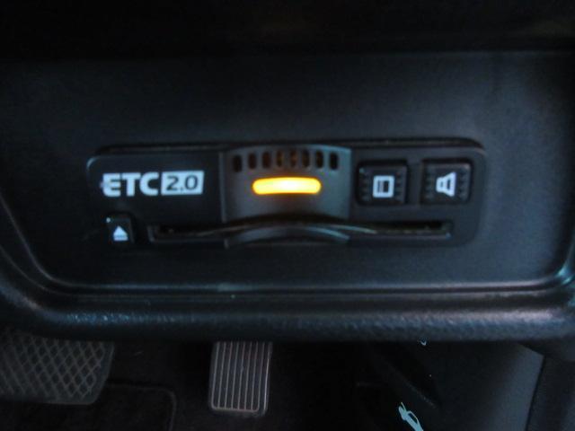 オデッセイ アブソルート・ＥＸホンダセンシング　純正ナビ　フルセグ　Ｂカメラ　両側電動ドア　レーダークルーズ　半革シート　オートＬＥＤ＆フォグ　ホンダセンシング　ＥＴＣ２．０　オットマン　純正１７ＡＷ　ドラレコ　ワンオーナー　Ｉ－ＳＴＯＰ（20枚目）