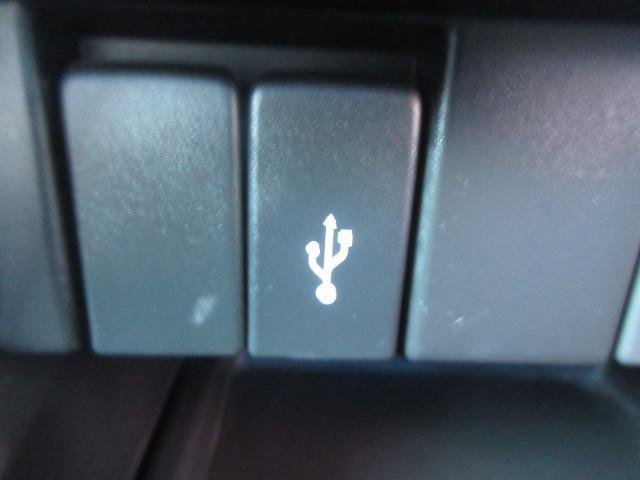 オデッセイ アブソルート・ＥＸホンダセンシング　純正ナビ　フルセグ　Ｂカメラ　両側電動ドア　レーダークルーズ　半革シート　オートＬＥＤ＆フォグ　ホンダセンシング　ＥＴＣ２．０　オットマン　純正１７ＡＷ　ドラレコ　ワンオーナー　Ｉ－ＳＴＯＰ（23枚目）