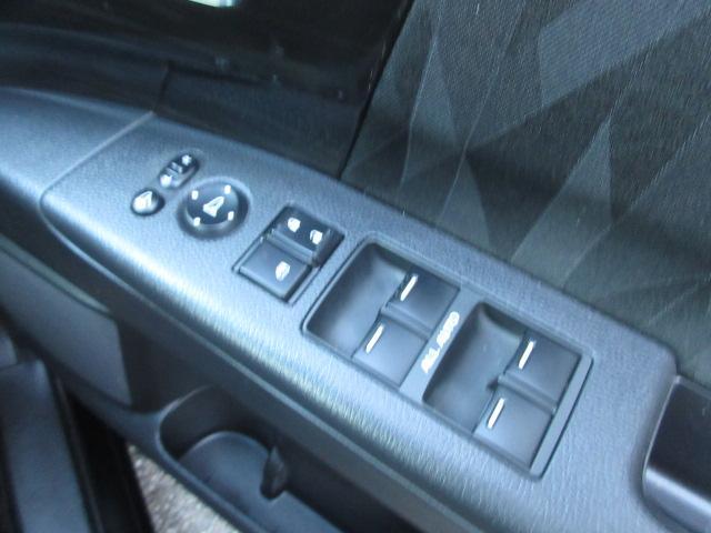 オデッセイ アブソルート・ＥＸホンダセンシング　純正ナビ　フルセグ　Ｂカメラ　両側電動ドア　レーダークルーズ　半革シート　オートＬＥＤ＆フォグ　ホンダセンシング　ＥＴＣ２．０　オットマン　純正１７ＡＷ　ドラレコ　ワンオーナー　Ｉ－ＳＴＯＰ（26枚目）