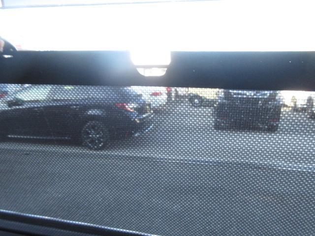 オデッセイ アブソルート・ＥＸホンダセンシング　純正ナビ　フルセグ　Ｂカメラ　両側電動ドア　レーダークルーズ　半革シート　オートＬＥＤ＆フォグ　ホンダセンシング　ＥＴＣ２．０　オットマン　純正１７ＡＷ　ドラレコ　ワンオーナー　Ｉ－ＳＴＯＰ（35枚目）