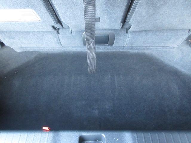 オデッセイ アブソルート・ＥＸホンダセンシング　純正ナビ　フルセグ　Ｂカメラ　両側電動ドア　レーダークルーズ　半革シート　オートＬＥＤ＆フォグ　ホンダセンシング　ＥＴＣ２．０　オットマン　純正１７ＡＷ　ドラレコ　ワンオーナー　Ｉ－ＳＴＯＰ（37枚目）