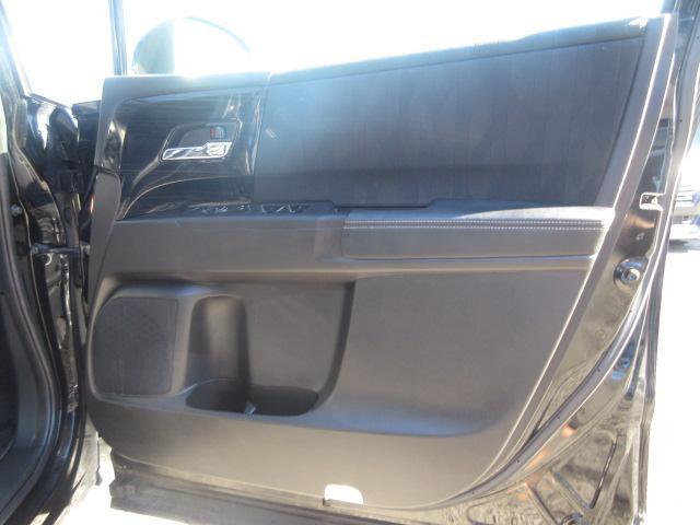 オデッセイ アブソルート・ＥＸホンダセンシング　純正ナビ　フルセグ　Ｂカメラ　両側電動ドア　レーダークルーズ　半革シート　オートＬＥＤ＆フォグ　ホンダセンシング　ＥＴＣ２．０　オットマン　純正１７ＡＷ　ドラレコ　ワンオーナー　Ｉ－ＳＴＯＰ（58枚目）