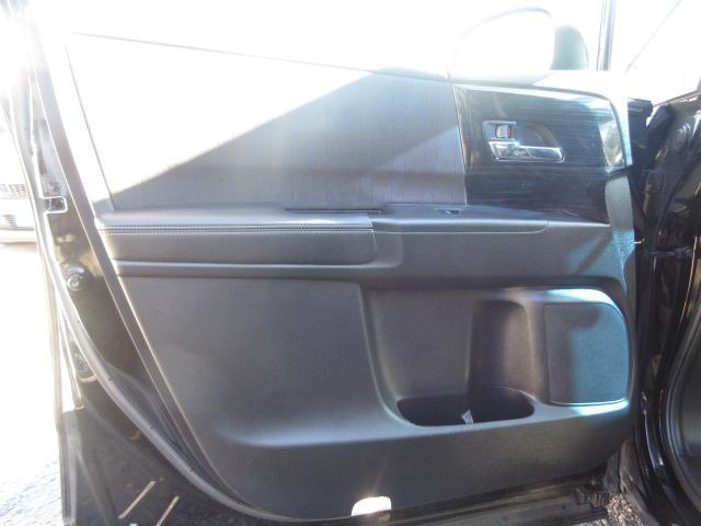 オデッセイ アブソルート・ＥＸホンダセンシング　純正ナビ　フルセグ　Ｂカメラ　両側電動ドア　レーダークルーズ　半革シート　オートＬＥＤ＆フォグ　ホンダセンシング　ＥＴＣ２．０　オットマン　純正１７ＡＷ　ドラレコ　ワンオーナー　Ｉ－ＳＴＯＰ（59枚目）