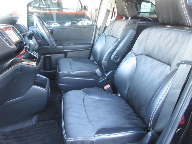 オデッセイ アブソルート・ＥＸホンダセンシング　純正ナビ　フルセグ　Ｂカメラ　両側電動ドア　レーダークルーズ　半革シート　オートＬＥＤ＆フォグ　ホンダセンシング　ＥＴＣ２．０　オットマン　純正１７ＡＷ　ドラレコ　ワンオーナー　Ｉ－ＳＴＯＰ（60枚目）