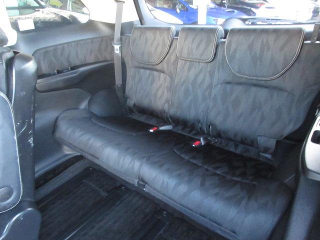 オデッセイ アブソルート・ＥＸホンダセンシング　純正ナビ　フルセグ　Ｂカメラ　両側電動ドア　レーダークルーズ　半革シート　オートＬＥＤ＆フォグ　ホンダセンシング　ＥＴＣ２．０　オットマン　純正１７ＡＷ　ドラレコ　ワンオーナー　Ｉ－ＳＴＯＰ（62枚目）