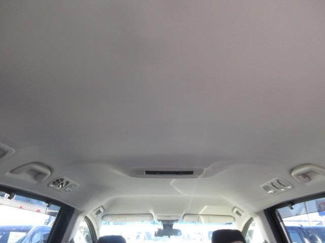 オデッセイ アブソルート・ＥＸホンダセンシング　純正ナビ　フルセグ　Ｂカメラ　両側電動ドア　レーダークルーズ　半革シート　オートＬＥＤ＆フォグ　ホンダセンシング　ＥＴＣ２．０　オットマン　純正１７ＡＷ　ドラレコ　ワンオーナー　Ｉ－ＳＴＯＰ（64枚目）