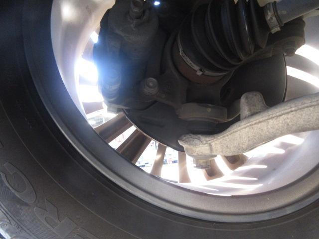 オデッセイ アブソルート・ＥＸホンダセンシング　純正ナビ　フルセグ　Ｂカメラ　両側電動ドア　レーダークルーズ　半革シート　オートＬＥＤ＆フォグ　ホンダセンシング　ＥＴＣ２．０　オットマン　純正１７ＡＷ　ドラレコ　ワンオーナー　Ｉ－ＳＴＯＰ（78枚目）