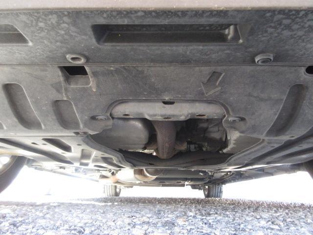 オデッセイ アブソルート・ＥＸホンダセンシング　純正ナビ　フルセグ　Ｂカメラ　両側電動ドア　レーダークルーズ　半革シート　オートＬＥＤ＆フォグ　ホンダセンシング　ＥＴＣ２．０　オットマン　純正１７ＡＷ　ドラレコ　ワンオーナー　Ｉ－ＳＴＯＰ（79枚目）