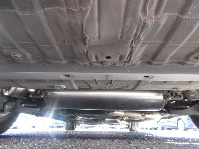 オデッセイ アブソルート・ＥＸホンダセンシング　純正ナビ　フルセグ　Ｂカメラ　両側電動ドア　レーダークルーズ　半革シート　オートＬＥＤ＆フォグ　ホンダセンシング　ＥＴＣ２．０　オットマン　純正１７ＡＷ　ドラレコ　ワンオーナー　Ｉ－ＳＴＯＰ（80枚目）