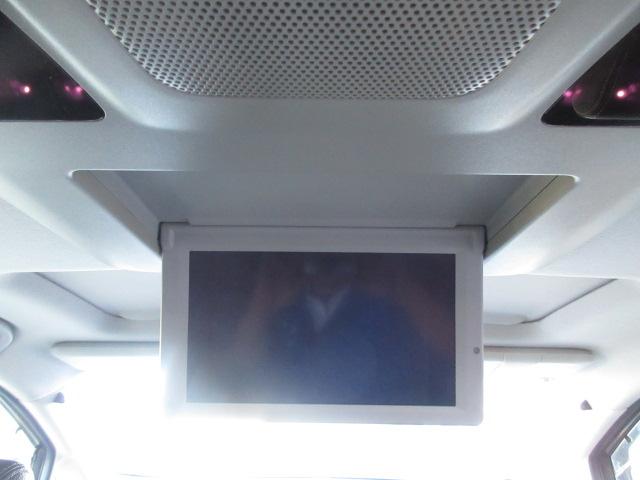 エルグランド ３５０ハイウェイスターアーバンクロムブラックレザー　純正ナビ　全周囲Ｍ　サンルーフ　フリップモニター　シートヒーター　オットマン　ＥＴＣ　コーナーセンサー　両側電動スライドドア　パワーバックドア　オート付ＨＩＤライト＆フォグ　オート格納ウィンカーミラー（35枚目）