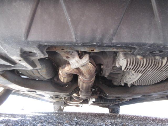 エルグランド ３５０ハイウェイスターアーバンクロムブラックレザー　純正ナビ　全周囲Ｍ　サンルーフ　フリップモニター　シートヒーター　オットマン　ＥＴＣ　コーナーセンサー　両側電動スライドドア　パワーバックドア　オート付ＨＩＤライト＆フォグ　オート格納ウィンカーミラー（79枚目）