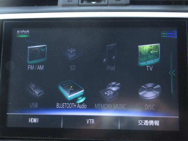 SUBARU LEVORG 1.6GT-S EYE SIGHT