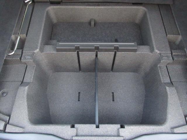 SUBARU LEVORG 1.6GT-S EYE SIGHT