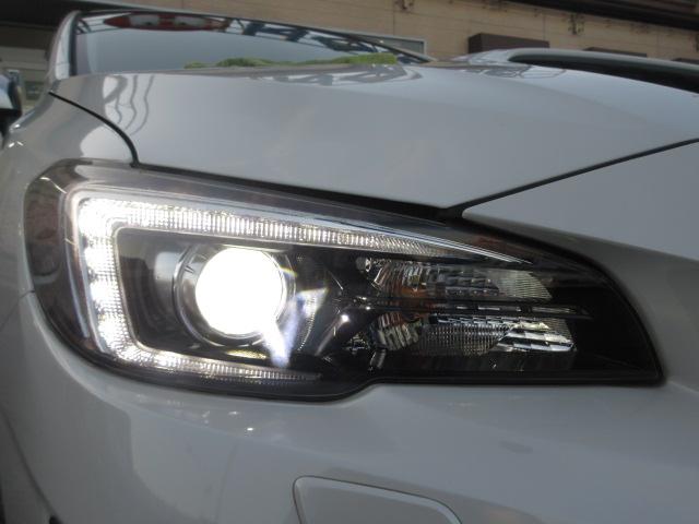 SUBARU LEVORG 1.6GT-S EYE SIGHT