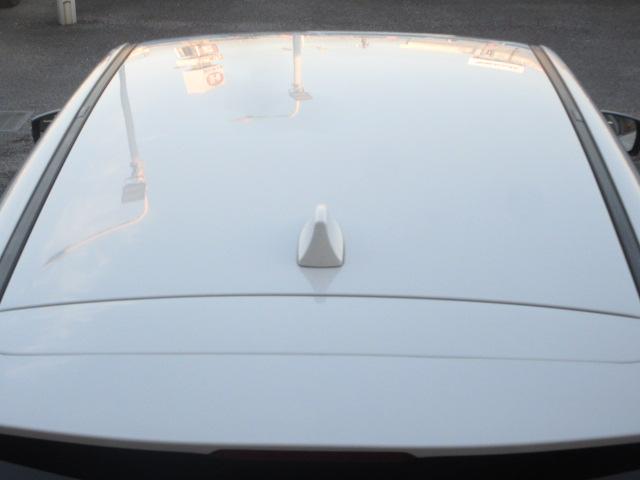 SUBARU LEVORG 1.6GT-S EYE SIGHT