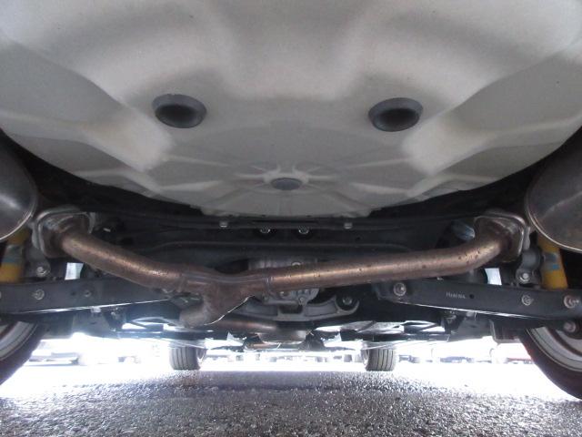 SUBARU LEVORG 1.6GT-S EYE SIGHT