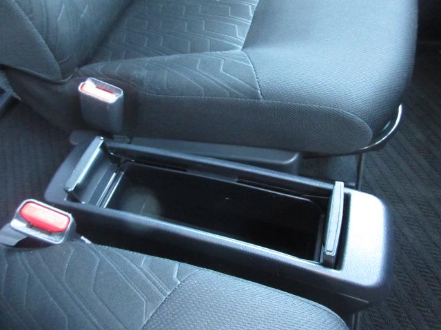 ルーミー カスタムG-T 純正9型ナビ フルセグ Bカメラ 衝突軽減 車線逸脱警報 両側電動ドア クルーズコントロール オートLED&フォグ シートヒーター 純正15インチアルミ ETC アイドリングストップ スマートキー(25枚目)