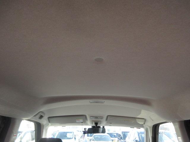 ルーミー カスタムG-T 純正9型ナビ フルセグ Bカメラ 衝突軽減 車線逸脱警報 両側電動ドア クルーズコントロール オートLED&フォグ シートヒーター 純正15インチアルミ ETC アイドリングストップ スマートキー(60枚目)