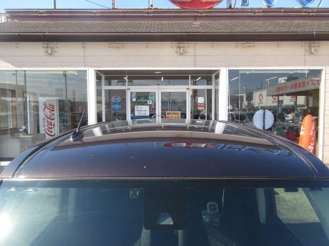 ルーミー カスタムG-T 純正9型ナビ フルセグ Bカメラ 衝突軽減 車線逸脱警報 両側電動ドア クルーズコントロール オートLED&フォグ シートヒーター 純正15インチアルミ ETC アイドリングストップ スマートキー(74枚目)