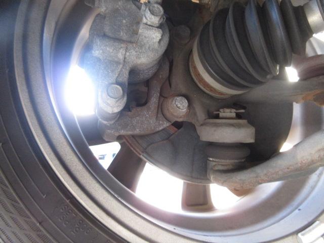 ルーミー カスタムG-T 純正9型ナビ フルセグ Bカメラ 衝突軽減 車線逸脱警報 両側電動ドア クルーズコントロール オートLED&フォグ シートヒーター 純正15インチアルミ ETC アイドリングストップ スマートキー(76枚目)