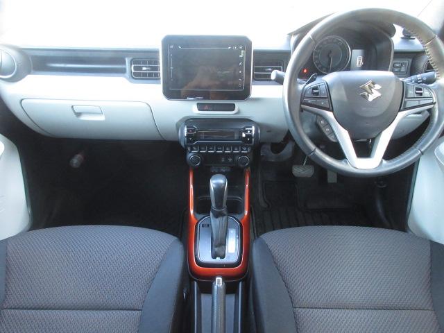 ���[�Ԍ�����S�ȃv���~�A���ۏ؂�����Ă������܂��B�i�r��d���i�A�G�A�R���Ȃǂ��܂߂��U�O�O���ڂ̏[�������ۏؓ��e�ƈ��S�̃��[�h�T�[�r�X�t�тŃT�|�[�g�������܂��B�ڍׂ͂��q�˂��������B