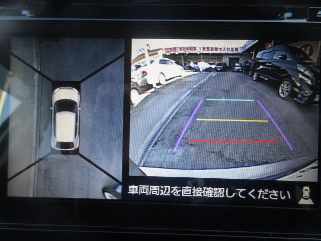 �o�b�N�����ȕ��͕K���I�S���ʃ��j�^�[����Q�����f���o���Ă���܂��I