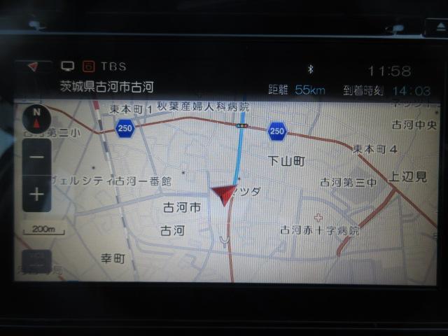 ���o�������Ɍ������Ȃ��i�r�͏����������[�i�r�I�b�c�E�c�u�c�Đ���t���Z�O�s�u�����A�a�����������������E�t�r�a�ڑ��ƃh���C�u������オ��i�r�ł��I