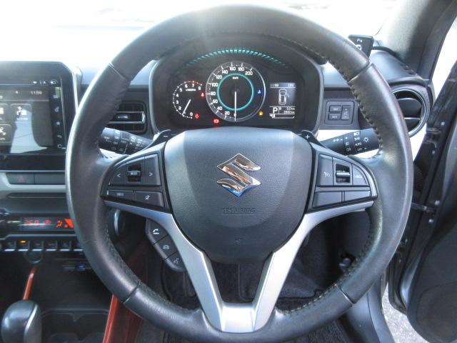 �����ڂ�����S�n�����؂Ȋv���X�e�A�����O�������I�i�r�ɘA�������I�[�f�B�I�X�C�b�`�⍂�����s���ɖ𗧂N���R�����������Ă��܂��I