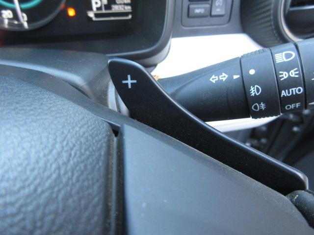 �M�A���蓮�ŕϑ��ł���p�h���V�t�g���������Ă��܂��B