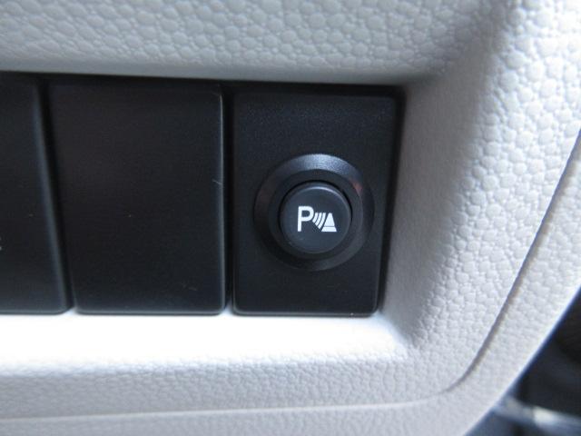 ���Ԏ��ɖ𗧂R�[�i�[�Z���T�[���������Ă��܂��B