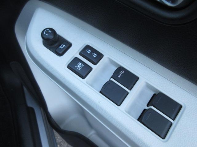 �L�[���b�N�ɘA�����Ď����Ńh�A�~���[�J���s���I�[�g�i�[�~���[���������Ă��܂��I