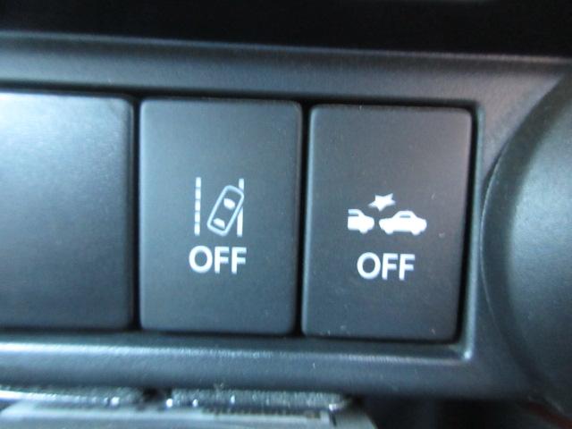 ��������e�����̏Փˌy���ɑ傫���v������Փˌy���u���[�L�������I�Ԑ��͂ݏo���x��@�\���������Ęb�萫�ɂ��D��������@�\�ł��ˁI