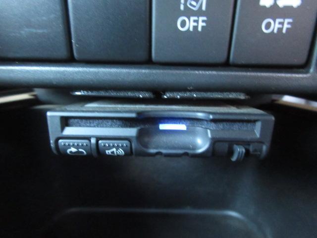 �����ԂŕK�{�A�C�e���̂d�s�b��������񑕔��I���K�̗p�ӂ��Ȃ��X�C�X�C�Q�[�g��ʉߏo����֗��ȃA�C�e���ł��I