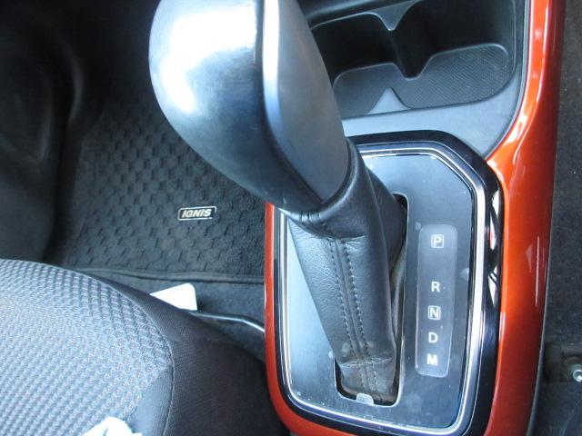 �V�t�g���o�[