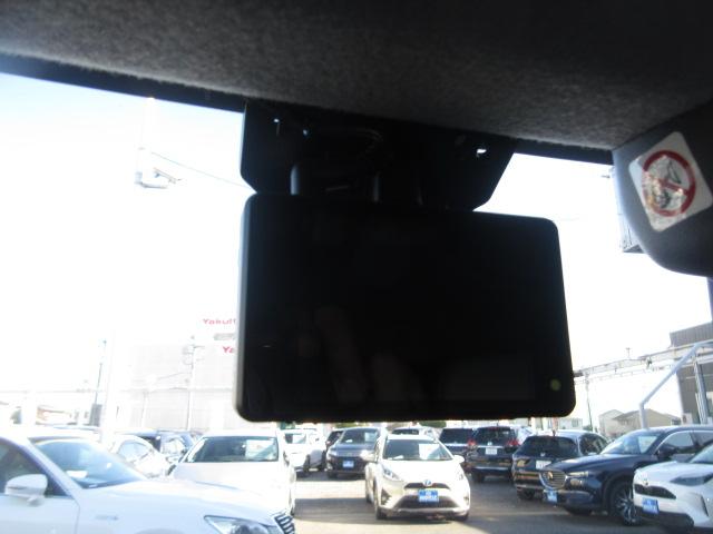 �����s��Ń}�X�g�A�C�e���̃h���C�u���R�[�_�[�������I����̍ۂɏ؋��i�Ƃ��ĂƂĂ��𗧂��܂��I